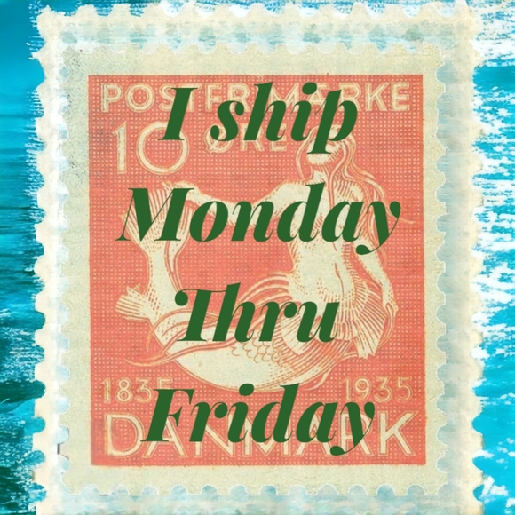 Vintage 1980's Laurence Kazar Silk Beaded Blouse - Picture 9 of 9